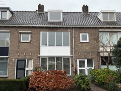 Allerheiligenweg 59, 4834 TN Breda - voorzijde dichtbij 2.jpg